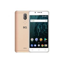 BQ-5007L