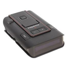 Радар-детектор Inspector RD X3 Tau GPS