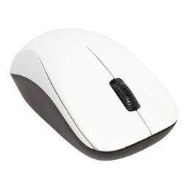 Мышь Genius NX-7000 White беспроводная, оптическая (2.4Ghz, 1200dpi, BlueEye)