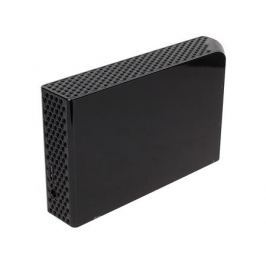 STEL4000200