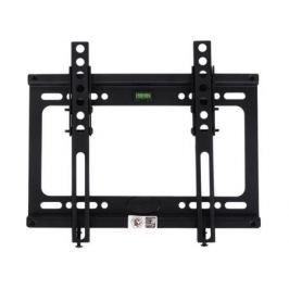 Кронштейн Kromax IDEAL-6 Черный