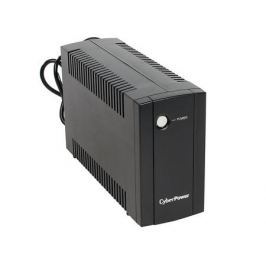 UT850E