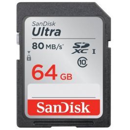SDSDUNC-064G-GN6IN