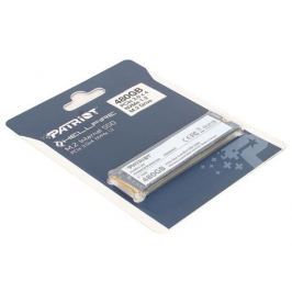 PH480GPM280SSDR