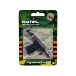 RB-AK74-16GB