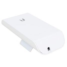 Точка доступа Ubiquiti LOCOM2 UniFi NanoStation Loco M2 802.11n 150Mbps 2.4GHz