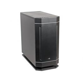 DS 230 Black
