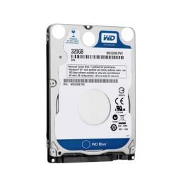 WD3200LPCX
