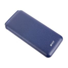 Внешний аккумулятор HIPER SP20000 Blue