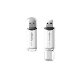 USB флешка 16GB USB Drive (USB 2.0) A-data C906 White