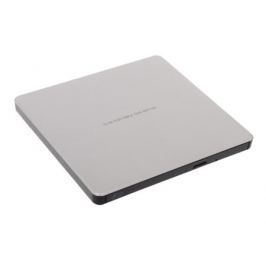 GP60NS60