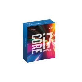 Процессор Intel Core i7-6700K 4.0GHz 8Mb Socket 1151 BOX без кулера