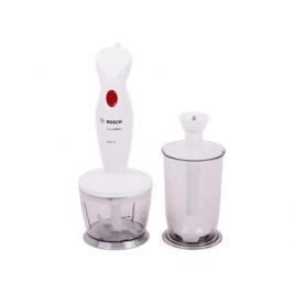 Блендер Bosch MSM14500