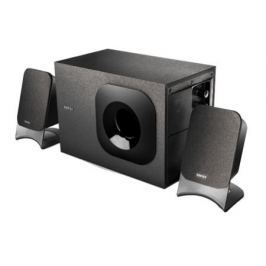 M1370 Black