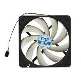 ACFAN00027A