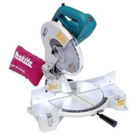 Торцовочная пила Makita LS1040