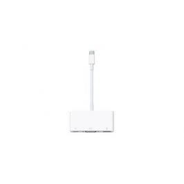 Переходник Apple USBC/VGA многопортовый MJ1L2ZM/A