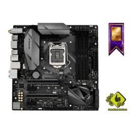 STRIX Z270G GAMING