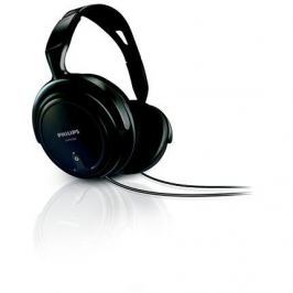 SHP2000/10