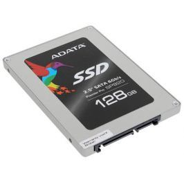 ASP920SS3-128GM-C
