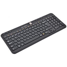 (920-003095) Клавиатура Беспроводная Logitech Wireless Keyboard K360