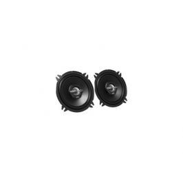 Автоакустика JVC CS-J520X коаксиальная 2-полосная 13см 30Вт-250Вт
