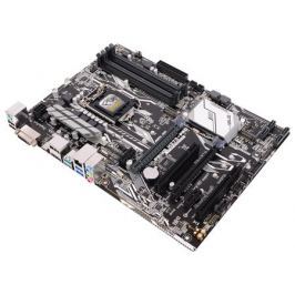 PRIME H270-PRO