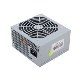 QD400