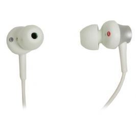 MDR-EX450W