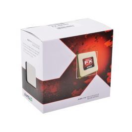 Процессор AMD FX-6350 BOX SocketAM3+ (FD6350FRHKBOX)