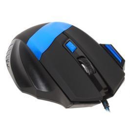 Oklick 775G