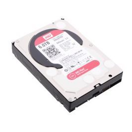 WD60EFRX