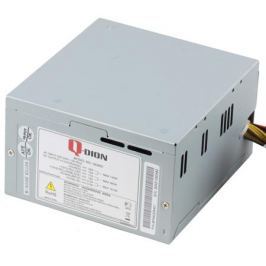 QD450
