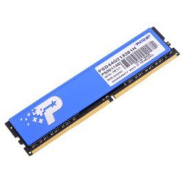 PSD44G213381H