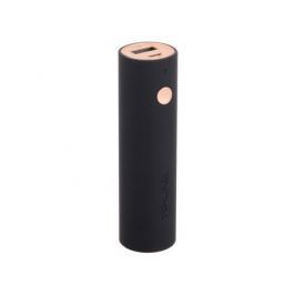 Внешний аккумулятор TP-LINK TL-PBG3350