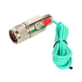 Антенна LevelOne ANA-3100 2,4 -3GHz N jack-N plug модуль грозозащиты