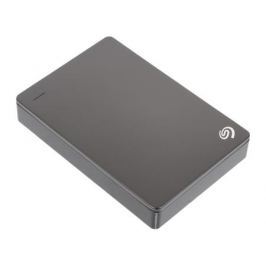 STDR5000200