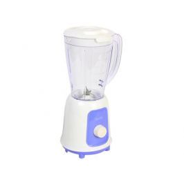 Блендер SMILE TB 1454