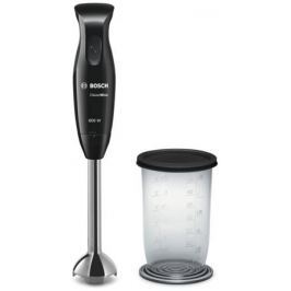 Блендер Bosch MSM2610B