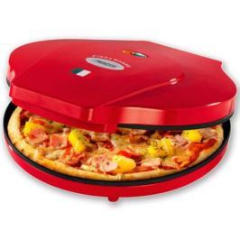 Прибор для приготовления пиццы Princess 115000