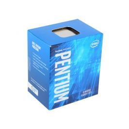 Процессор Intel Pentium G4400 3.3GHz 3Mb Socket 1151 BOX