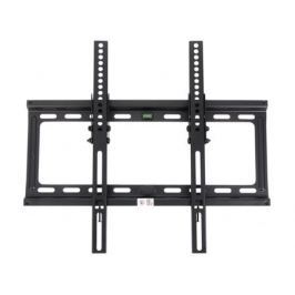 Кронштейн Kromax IDEAL-4 Черный