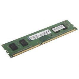 KVR16N11S6/2