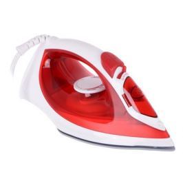 Утюг Philips GC1029/40