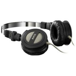 K404BLK