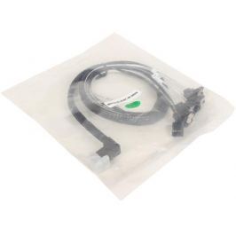 MSHD43-4C-8P-085M/RH