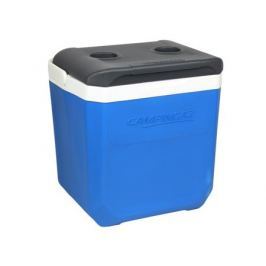 Контейнер изотермический CG Plus Extreme 25L