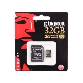 SDCG/32GB