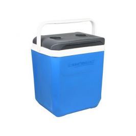 Контейнер изотермический CG Icetime Plus 29L