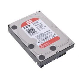 WD20EFRX
